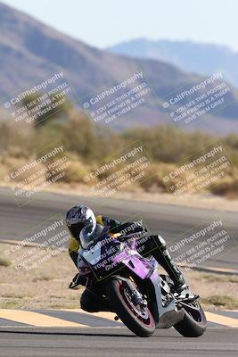 media/May-10-2025-Race Pace (Sat) [[db32fef2da]]/Vested/1-Turn 10 (8am)/